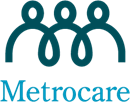 ECI of Dallas Metrocare Services - DeSoto