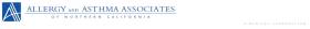 Allergy & Asthma Associates - Santa Cruz