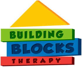 Building Blocks Therapy - Highland Heights