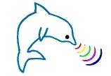 Special Communications, LLC