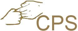 Child Provider Specialists - Pinecrest