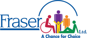 Fraser Ltd.