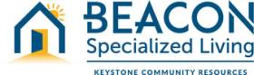 Beacon - Keystone Community Resources, (KCR)