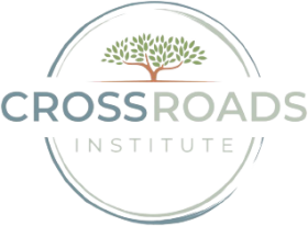 Bonnie F Yee