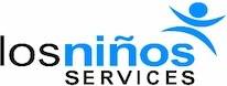 Los Niños Services, Inc. - Valhalla
