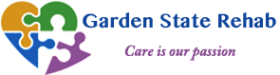 Garden State Rehab Services - West Caldwell