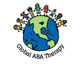 Global ABA Therapy