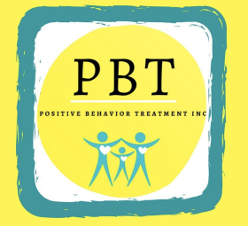 Positive Behavior Treatment Inc.