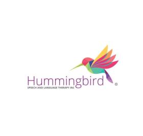 Hummingbird Speech and Language Therapy