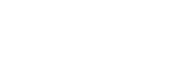 St. John's Community Services