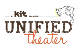 Unified Theater