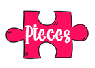 Pieces Early Learning, LLC