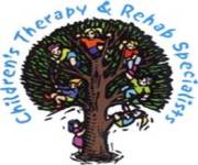 Children's Therapy & Rehab Specialists - Lindenhurst