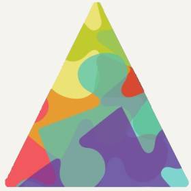 Golden Triangle Autism Center