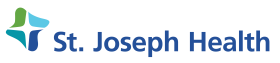 St Joseph Rehabilitation Hospital