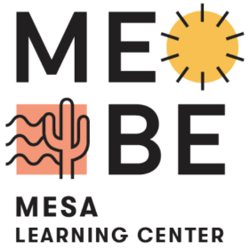 MeBe Mesa AZ