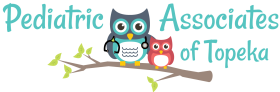 Pediatric Associates Of Topeka