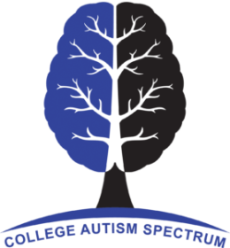 College Autism Spectrum