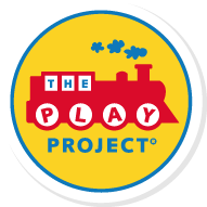 The P.L.A.Y Project