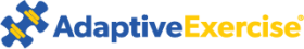 Adaptive Exercise LLC