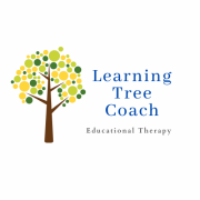 Learning Tree Coach