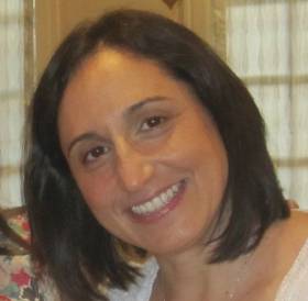 Laura Guli, PhD, LSSP