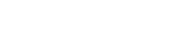 Archbishop Damiano School