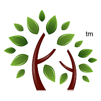Dignity Group