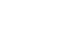 The Law Center for Social Security Rights