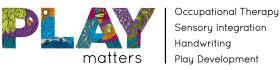 PlayMatters