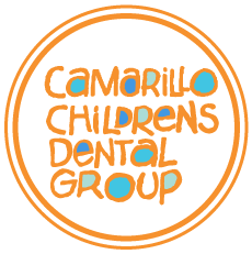 Camarillo Childrens Dental Group