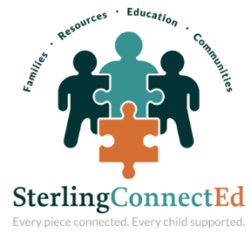 SterlingConnectED