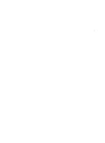 Sandusky County Board of Developmental Disabilities