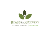 Roads to Recovery - Intrastate Drive