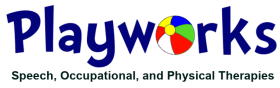Playworks Speech and Language Therapy
