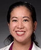 Liberty Grace Lowe, MD