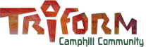 Triform Camphill Community