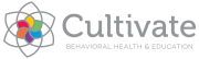 Cultivate Behavioral Health & Education - Cutler Bay