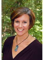 Tammy Goldberg, LCSW - C