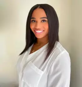 Jessica Arnautovic, MS CCC-SLP