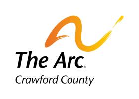 The Arc of Crawford County