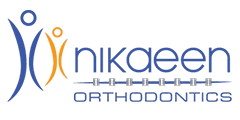 Nikaeen Orthodontics