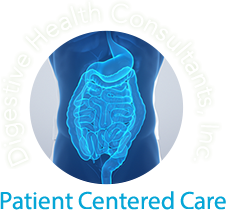 Digestive Health Consultants - Valencia (Summit Surgery
Center)