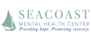 Seacoast Mental Health Center - Exeter