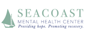 Seacoast Mental Health Center - Exeter