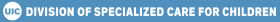 UIC Division of Specialized Care for Children - Champaign