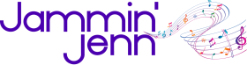 Jammin Jenn Music Therapy for Children LLC