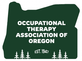 Occupational Therapy Association of Oregon - Portland