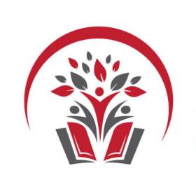 All-In Consulting and Educational Services (ACES)