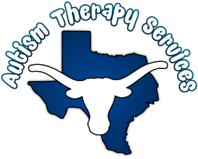 Autism Therapy Services